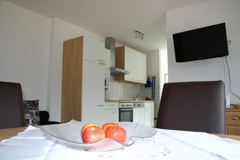 Berghotel & Gasthof Marlstein Oetz Δωμάτιο φωτογραφία